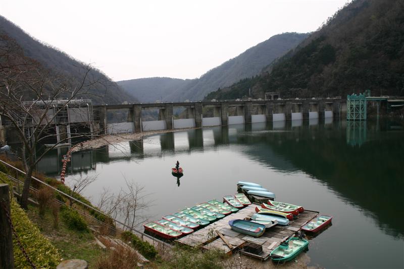 【写真クリックで前の画面に戻ります】　 